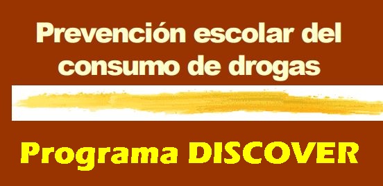 Proyecto Discover