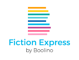Fiction Express