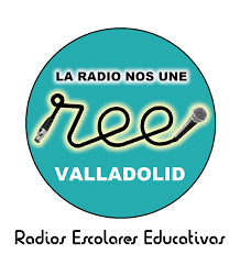 red de radios escolares 