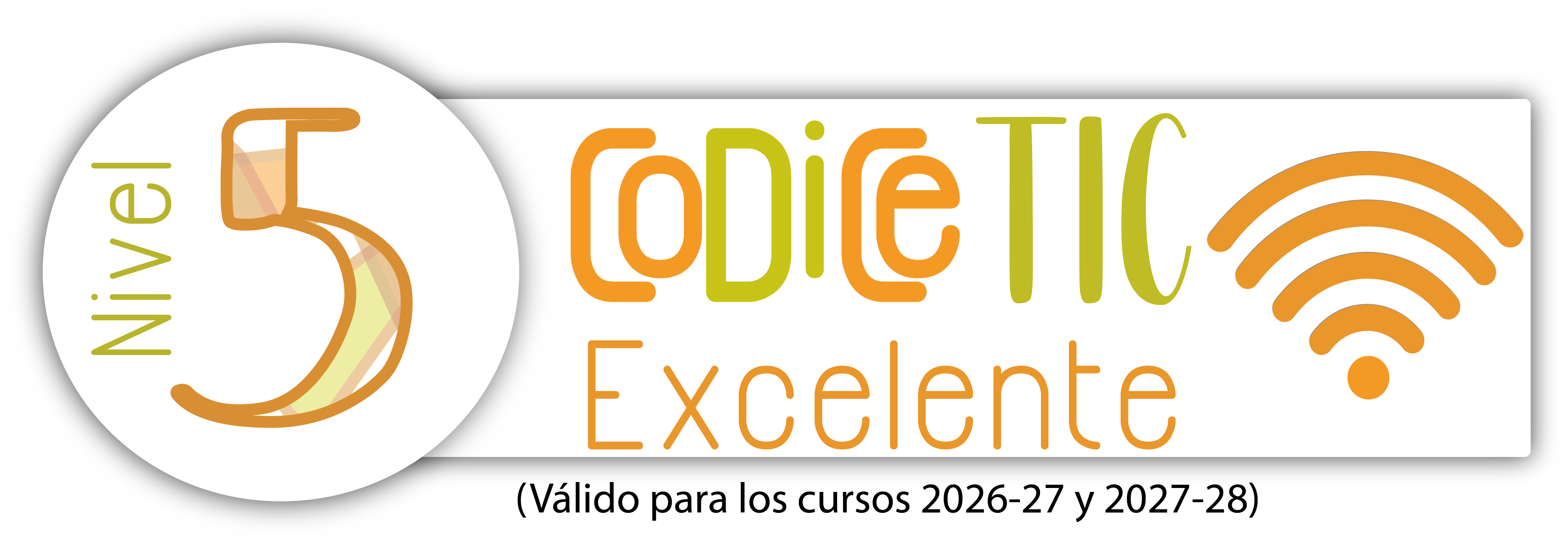 Codice TIC 26/28